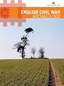 English Civil War Archaeology (English Heritage)