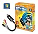 Compro
C200
Plus
USB2
Capture
Stick