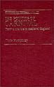 The Politics of Carnival: Festive Misrule in Medieval England (Manchester Medieval Studies)
