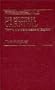 The Politics of Carnival: Festive Misrule in Medieval  England (Manchester Medieval Studies)