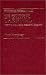 The Politics of Carnival: Festive Misrule in Medieval  England (Manchester Medieval Studies)