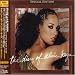 Diary of Alicia Keys