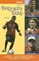 Biography Today Sports: Profiles of People of Interest to Young Readers (Biography Today Sports Series)