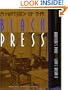 A History of the Black Press (Moorland-Spingarn Series)