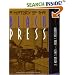 A History of the Black Press (Moorland-Spingarn Series)