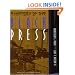 A History of the Black Press (Moorland-Spingarn Series)
