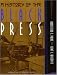 Books : A History of the Black Press (Moorland-Spingarn Series)