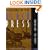 A History of the Black Press (Moorland-Spingarn Series)