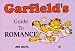 Garfield's Guide to Romance (Garfield Theme Books)