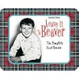 Leave It to Beaver: The Complete First Season