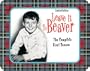 Leave it to Beaver - The Complete First Season Limited Edition Gift Set
