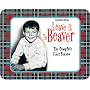 Leave it to Beaver - The Complete First Season Limited Edition Gift Set