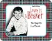 DVD : Leave it to Beaver - The Complete First Season Limited Edition Gift Set