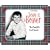 Leave it to Beaver - The Complete First Season Limited Edition Gift Set