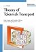 Theory of Tokamak Transport: How Energy and Particles Diffuse Across Strong Magnetic Fields