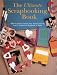 Books : The Ultimate Scrapbooking Book (Craft)