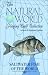 Natural World-Saltwater Fish (Natural World Playing Card Collection)