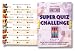 Book Super Quiz Challenge