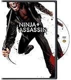 Ninja Assassin