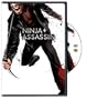 Ninja Assassin