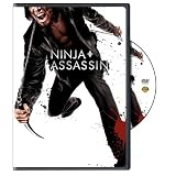 Ninja Assassin