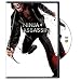 Ninja Assassin