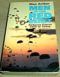 Men of the red beret : airborne forces 1940-1990