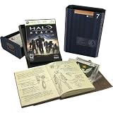 This item last updated: Oct 30, 2010