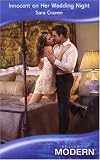 Innocent on Her Wedding Night (Modern Romance)