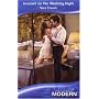 Innocent on Her Wedding Night (Modern Romance)