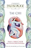 Principles of Tai Chi (Principles of ...)