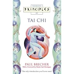 Principles of Tai Chi (Principles of ...)