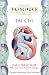 Principles of Tai Chi (Principles of ...)