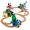 Great toys for toddlers with special needs