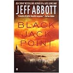 Black Jack Point book cover