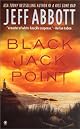 Black Jack Point
