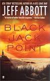 Black Jack Point