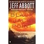 Black Jack Point