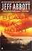 Books : Black Jack Point