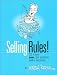 Book Selling Rules!