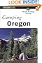 Camping Oregon