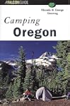 Camping Oregon