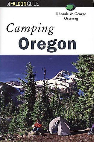 Oregon