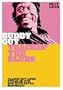 Buddy Guy: Teachin' the Blues