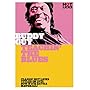 Buddy Guy: Teachin' the Blues