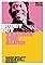 Buddy Guy: Teachin' the Blues