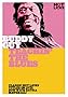 Buddy Guy: Teachin' the Blues Buddy Guy: Teachin' the Blues