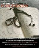 Prayers For Forgiveness