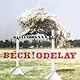 Odelay
