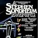A Stephen Sondheim Evening (1983 Concert Cast)